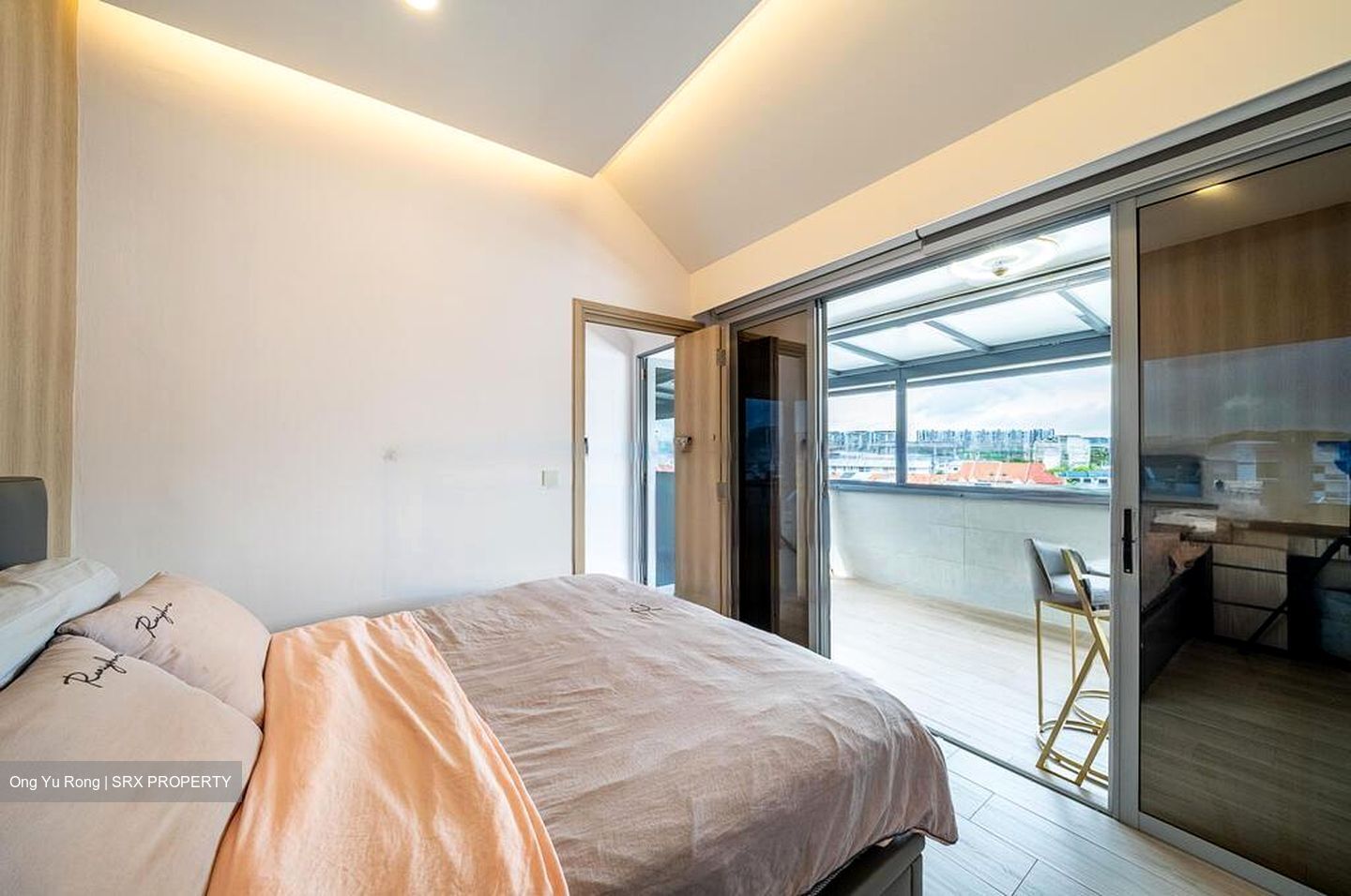 D'Zire (D19), Apartment #485328871